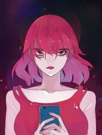 便利店午夜