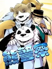 声音练习生