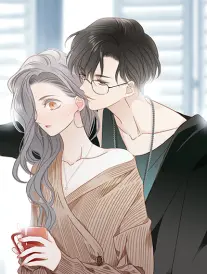 隔壁的房东