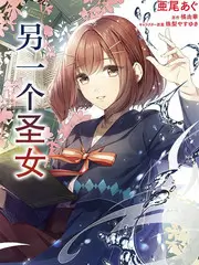 周末厨房