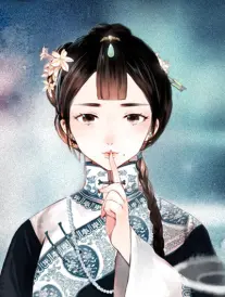 末班地铁